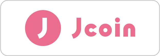 J-Coin Pay